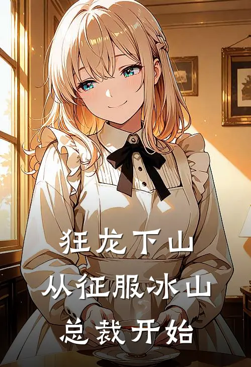 狂龙下山，从征服冰山总裁开始(陈元赵天龙)在线免费小说_免费阅读全文狂龙下山，从征服冰山总裁开始(陈元赵天龙)