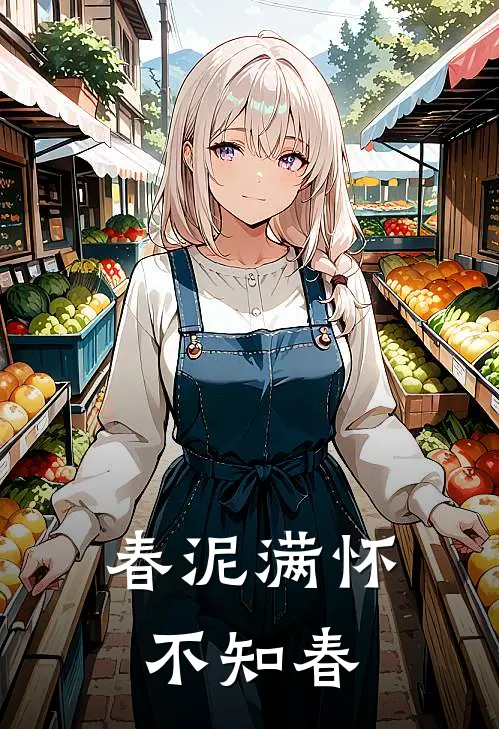 春泥满怀不知春(春泥翠翠)免费小说完结版_最新章节列表春泥满怀不知春(春泥翠翠)