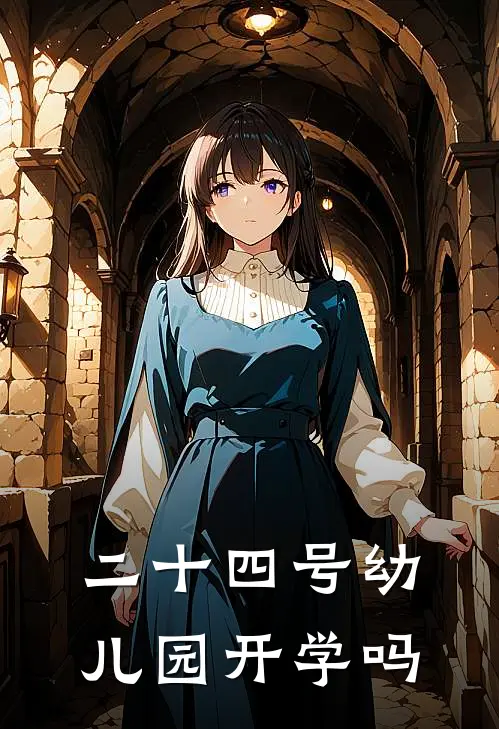 二十四号幼儿园开学吗