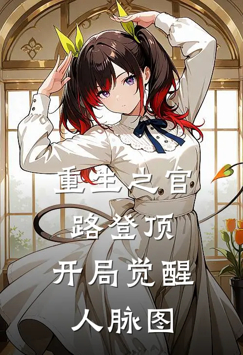 重生之官路登顶：开局觉醒人脉图顾景淮张浩全文阅读免费全集_最新全本小说重生之官路登顶：开局觉醒人脉图(顾景淮张浩)