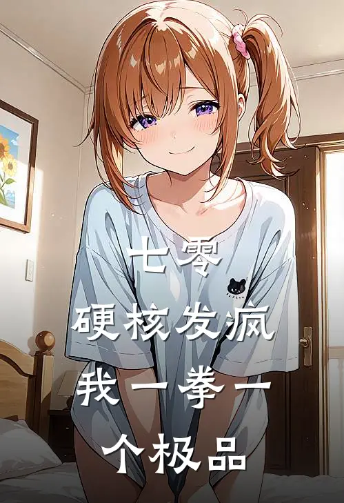 七零：硬核发疯，我一拳一个极品