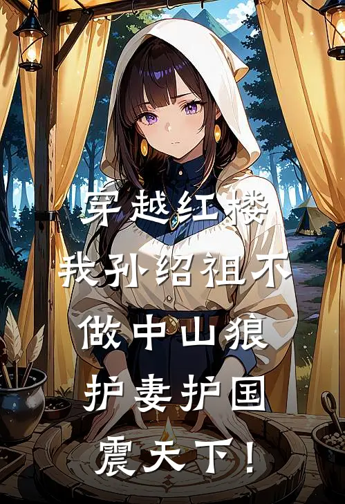 穿越红楼：我孙绍祖不做中山狼护妻护国震天下！孙绍祖贾府全文阅读免费全集_最新全本小说穿越红楼：我孙绍祖不做中山狼护妻护国震天下！(孙绍祖贾府)