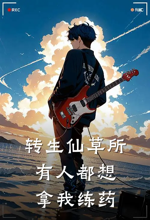 转生仙草所有人都想拿我练药(夏萱琳晚)完结小说推荐_免费小说转生仙草所有人都想拿我练药(夏萱琳晚)