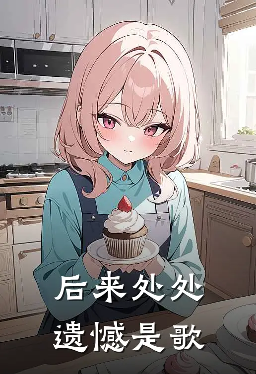 后来处处遗憾是歌