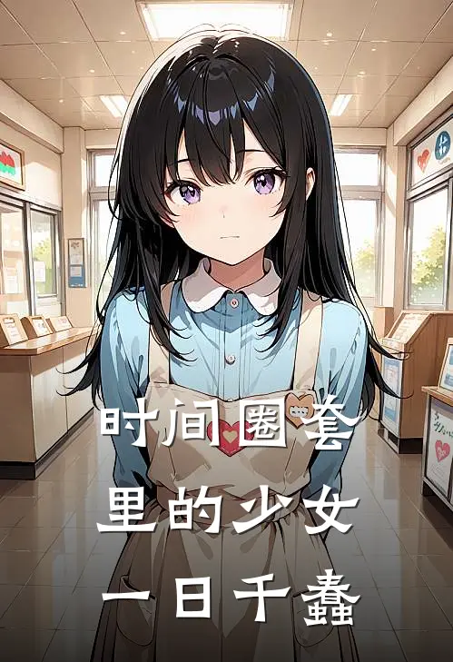 时间圈套里的少女一日千蠢(林笑笑顾明诚)完结小说_热门小说推荐时间圈套里的少女一日千蠢林笑笑顾明诚