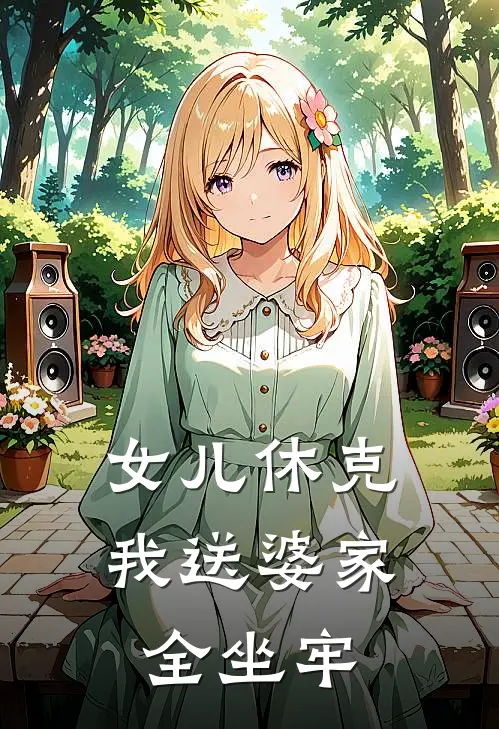 女儿休克，我送婆家全坐牢乐乐王浩最新章节免费阅读_女儿休克，我送婆家全坐牢全文免费在线阅读