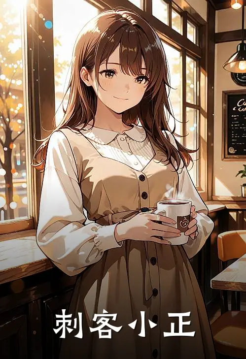 刺客小正郑云赵铁匠完本热门小说_小说完结版刺客小正(郑云赵铁匠)