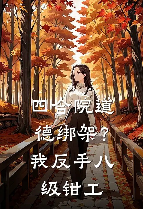 四合院道德绑架？我反手八级钳工