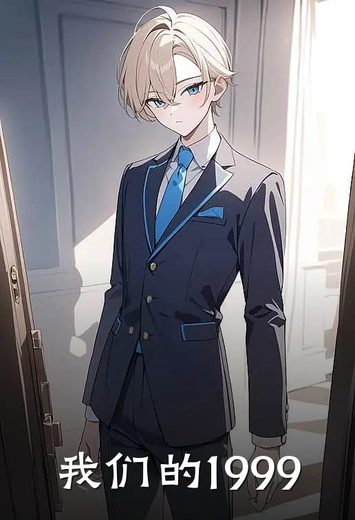 我们的1999