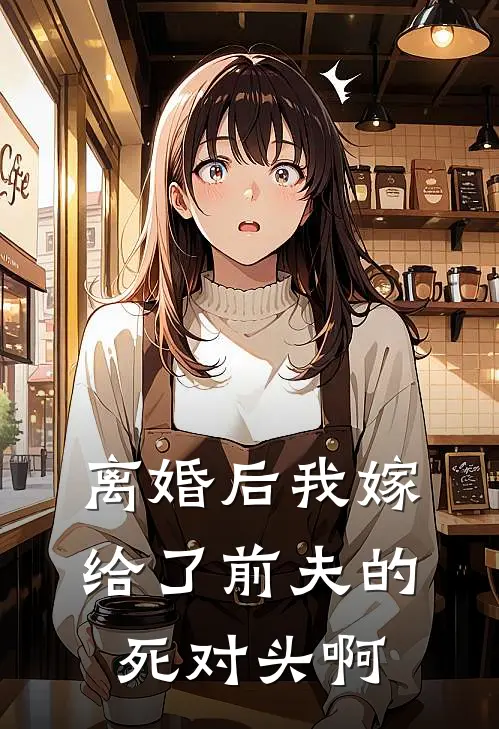 离婚后我嫁给了前夫的死对头啊(白月光沈念念)全本免费在线阅读_离婚后我嫁给了前夫的死对头啊最新章节在线阅读