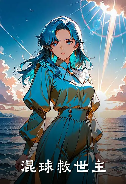混球救世主