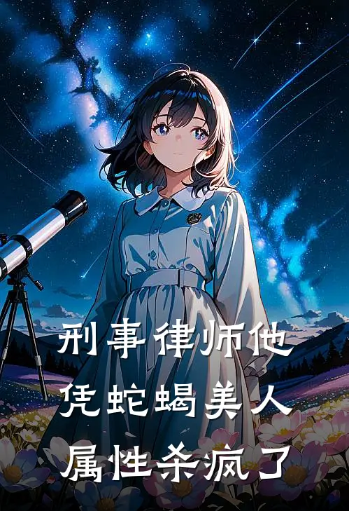 刑事律师他凭蛇蝎美人属性杀疯了江弈陈则_《刑事律师他凭蛇蝎美人属性杀疯了》最新章节免费在线阅读