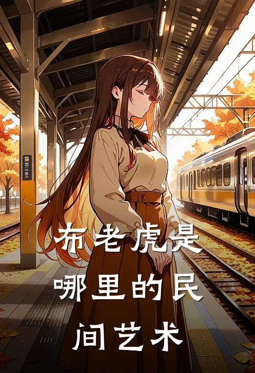 布老虎是哪里的民间艺术