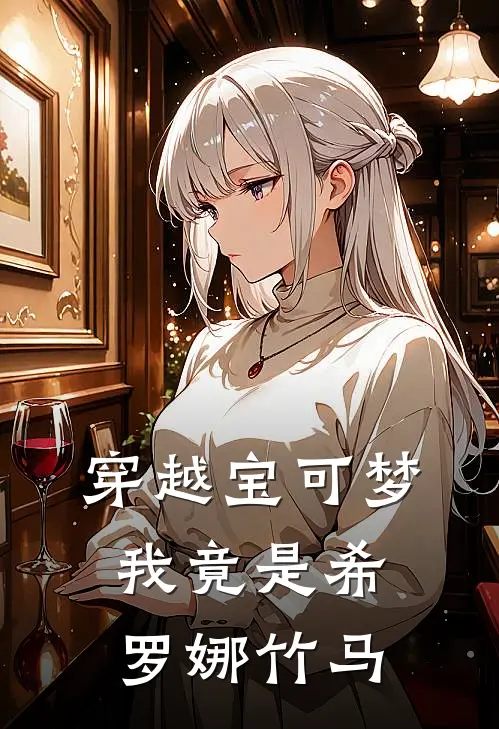 穿越宝可梦我竟是希罗娜竹马