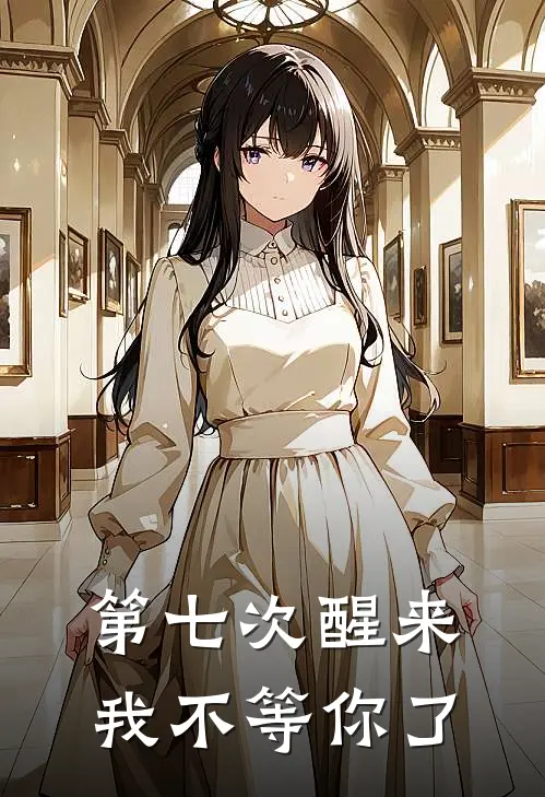 第七次醒来，我不等你了