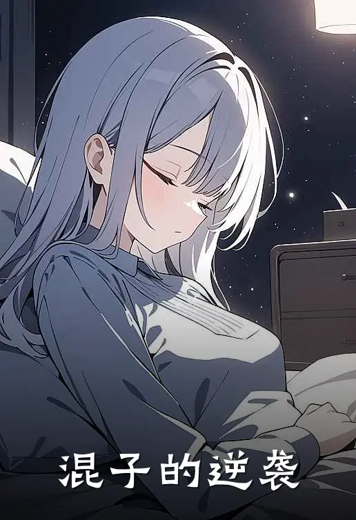 混子的逆袭(林浩林国栋)完本小说大全_热门小说大全混子的逆袭林浩林国栋