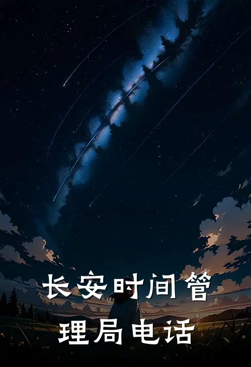 长安时间管理局电话