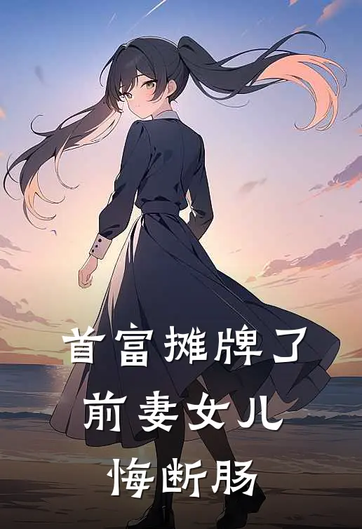 郝孝顺关丽貌《首富摊牌了，前妻女儿悔断肠》完结版免费阅读_首富摊牌了，前妻女儿悔断肠全文免费阅读