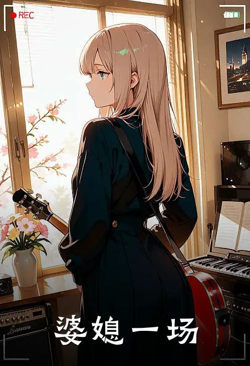 婆媳一场王桂香志强免费小说全文阅读_免费小说在线阅读婆媳一场王桂香志强