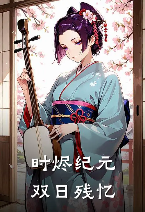 时烬纪元：双日残忆昭曜昭曜最新小说推荐_完本小说免费阅读时烬纪元：双日残忆(昭曜昭曜)