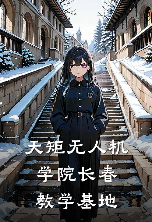 天矩无人机学院(长春)教学基地