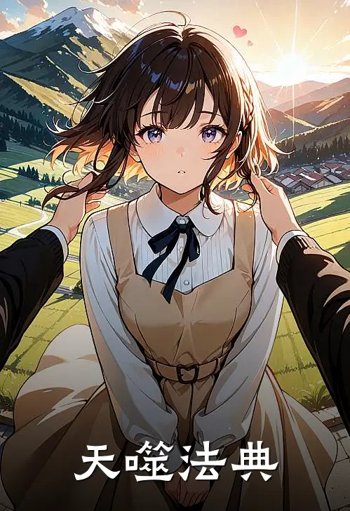 天噬法典劳德诺阿木完整免费小说_热门小说阅读天噬法典劳德诺阿木