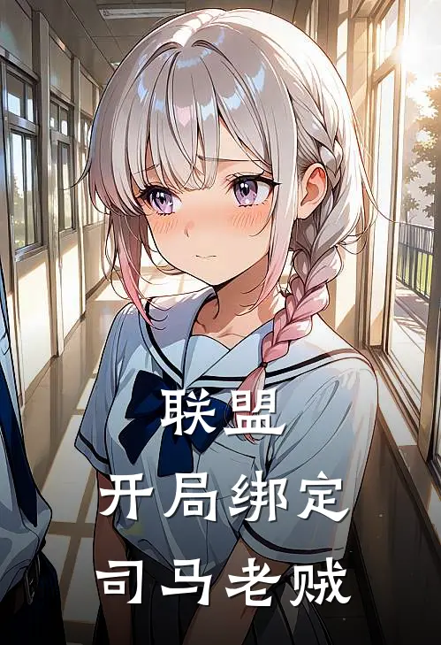 联盟：开局绑定司马老贼