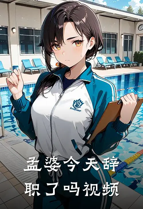 孟婆今天辞职了吗视频