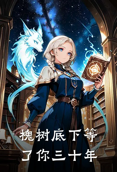 槐树底下等了你三十年李建国秀英免费小说推荐_免费小说笔趣阁槐树底下等了你三十年李建国秀英