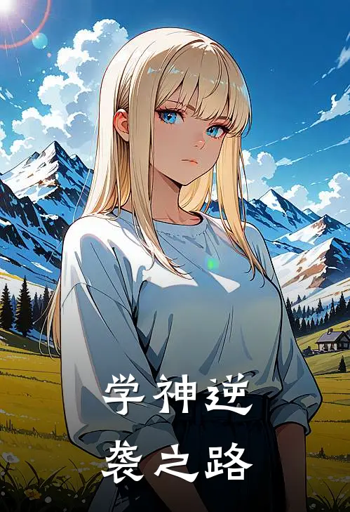 学神逆袭之路