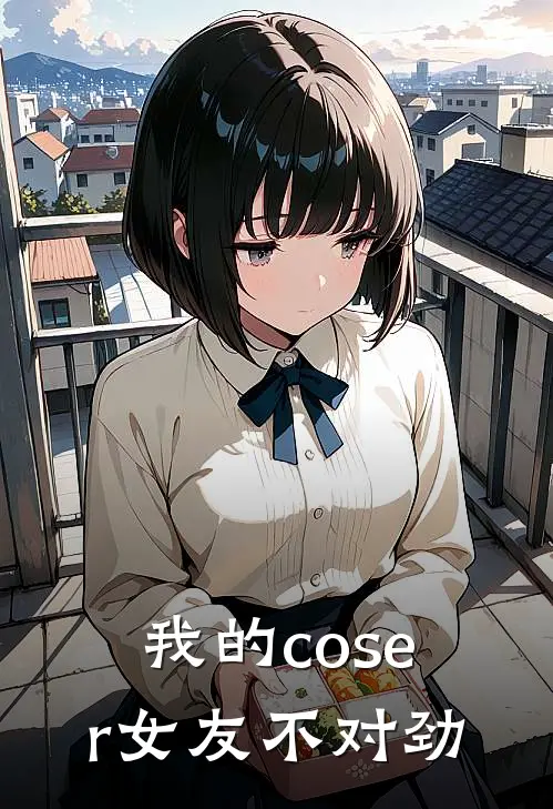 我的coser女友不对劲林雅陈舟_《我的coser女友不对劲》最新章节免费在线阅读