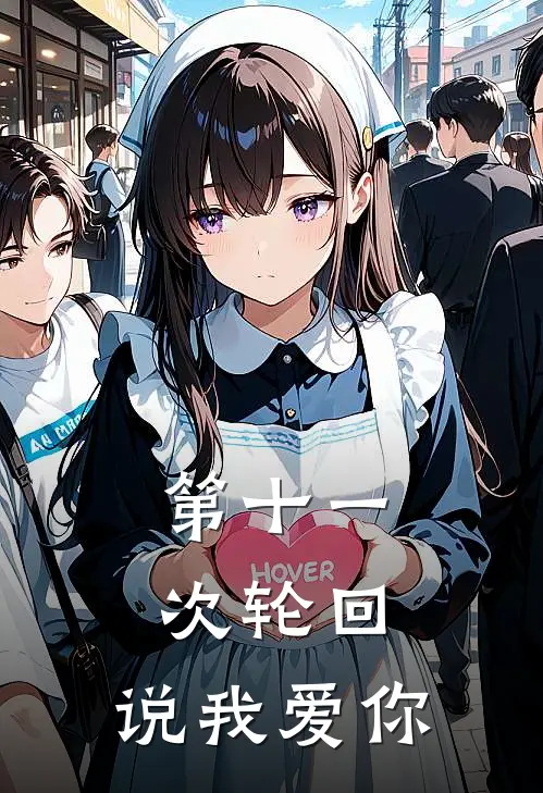 第十一次轮回，说我爱你