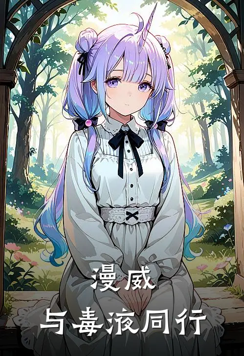 漫威：与毒液同行(陈源乔伊)小说免费阅读无弹窗_完结小说漫威：与毒液同行陈源乔伊