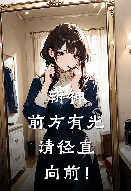 斩神：前方有光，请径直向前！诸葛瑾萱王面小说完整版_完结版小说推荐斩神：前方有光，请径直向前！(诸葛瑾萱王面)