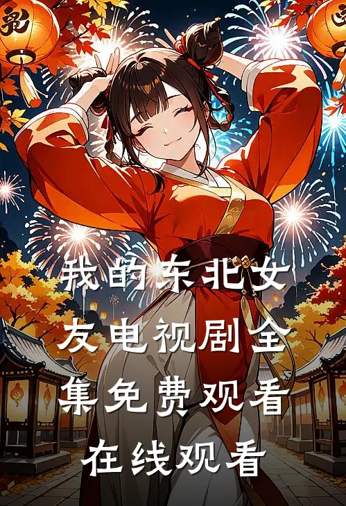 我的东北女友电视剧全集免费观看 在线观看