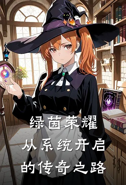 绿茵荣耀：从系统开启的传奇之路林辰林辰完本完结小说_热门小说排行榜绿茵荣耀：从系统开启的传奇之路林辰林辰