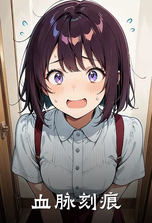 血脉刻痕田伯光萧岚免费阅读全文_热门小说大全血脉刻痕田伯光萧岚