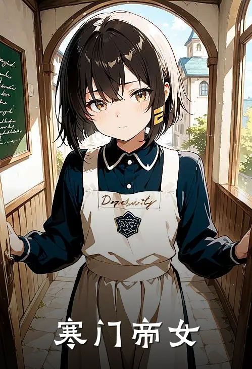 寒门帝女林知意谢珩热门小说免费阅读_网络热门小说寒门帝女(林知意谢珩)