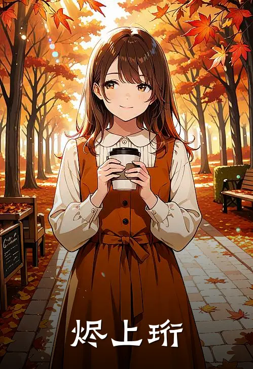 烬上珩萧渊林湛免费小说在线阅读_最新章节列表烬上珩(萧渊林湛)