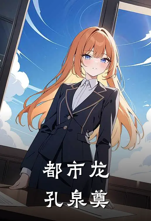 都市龙孔泉奠(凌风苏婉晴)完本小说大全_完本热门小说都市龙孔泉奠凌风苏婉晴