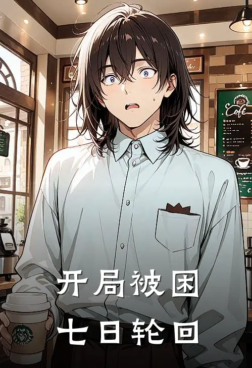 开局被困七日轮回