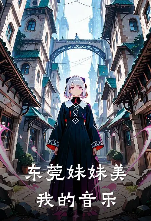 东莞妹妹美我的音乐