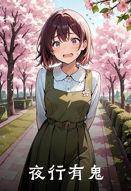 夜行有鬼苏离王菁菁免费小说全集_免费小说在哪看夜行有鬼(苏离王菁菁)