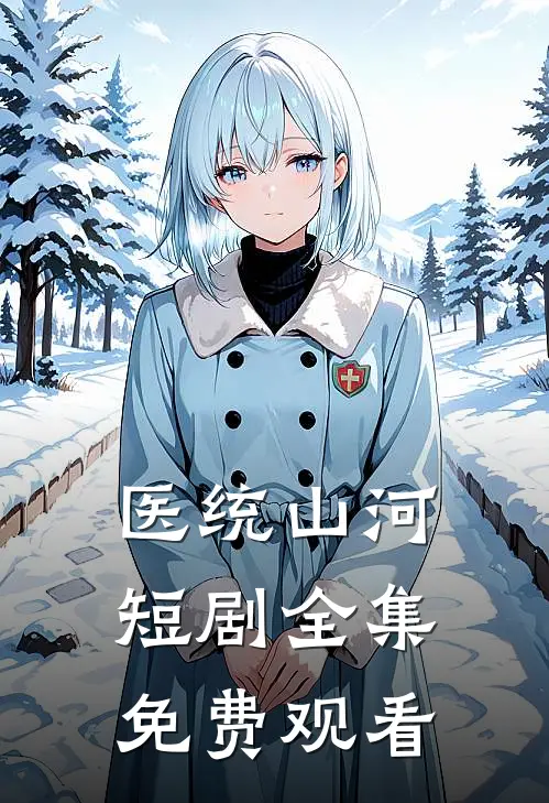 医统山河短剧全集免费观看