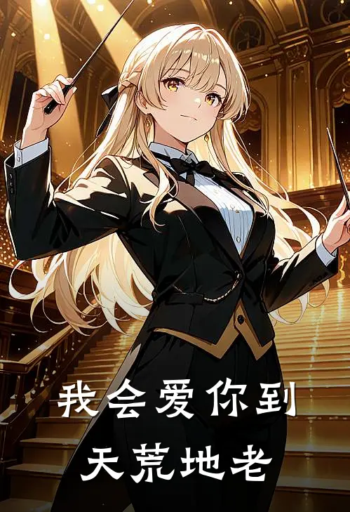 我会爱你到天荒地老林飞黑哥免费小说完整版_热门的小说我会爱你到天荒地老林飞黑哥