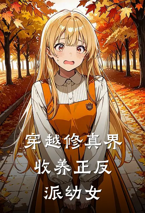 穿越修真界：收养正反派幼女