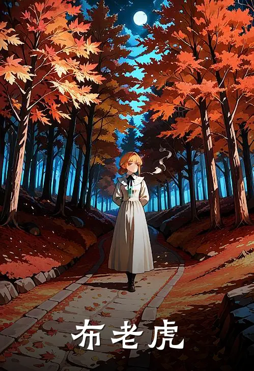 布老虎秦霄南元景最新章节免费阅读_布老虎热门小说