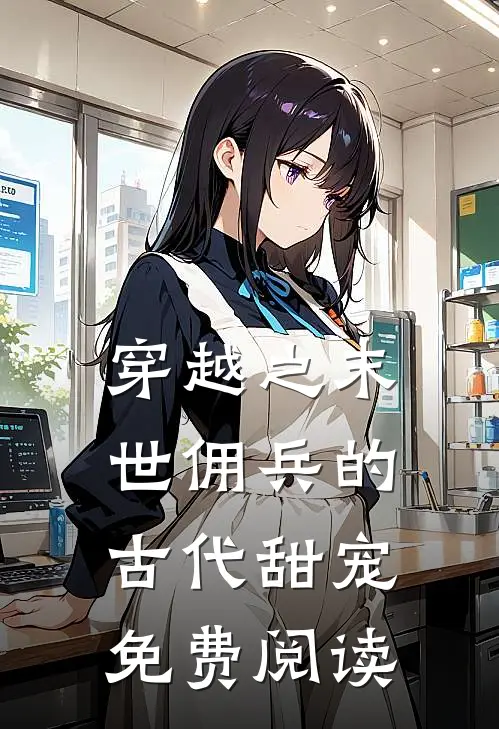 穿越之末世佣兵的古代甜宠免费阅读