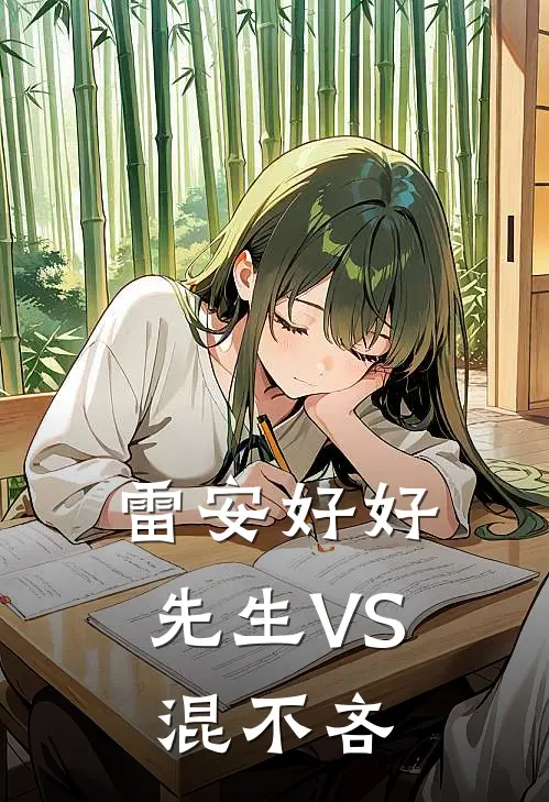 雷狮安迷修【雷安】好好先生VS混不吝全本免费在线阅读_【雷安】好好先生VS混不吝全本阅读