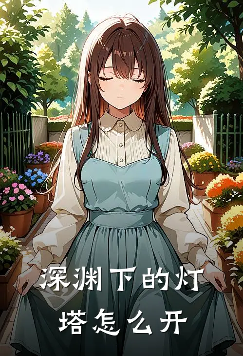 深渊下的灯塔怎么开